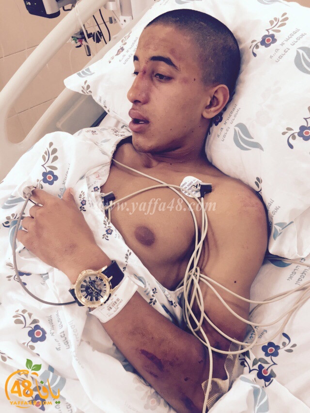 3adnan qan3er (4).jpg